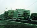 Centru comercial Baia Mare